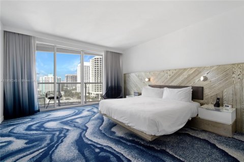 Condominio en venta en Fort Lauderdale, Florida, 2 dormitorios, 123.47 m2 № 2346757 - foto 13
