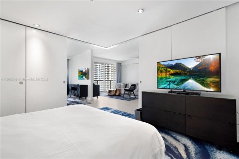 Condominio en venta en Fort Lauderdale, Florida, 2 dormitorios, 123.47 m2 № 2346757 - foto 9