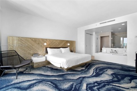 Condominio en venta en Fort Lauderdale, Florida, 2 dormitorios, 123.47 m2 № 2346757 - foto 14