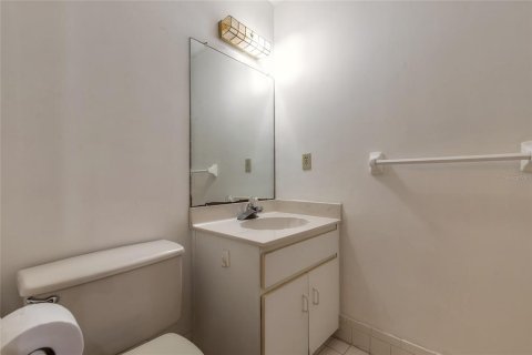 Touwnhouse à vendre à Daytona Beach, Floride: 2 chambres, 142.14 m2 № 1910150 - photo 17