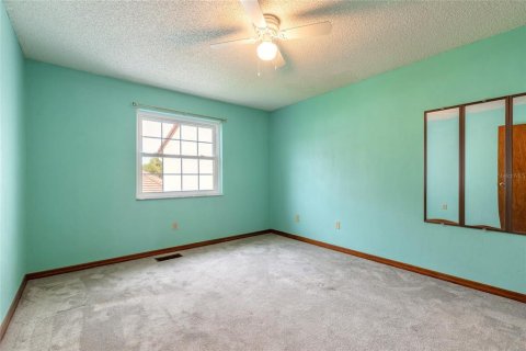 Touwnhouse à vendre à Daytona Beach, Floride: 2 chambres, 142.14 m2 № 1910150 - photo 20
