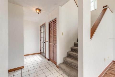 Touwnhouse à vendre à Daytona Beach, Floride: 2 chambres, 142.14 m2 № 1910150 - photo 4
