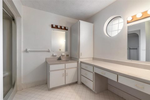 Touwnhouse à vendre à Daytona Beach, Floride: 2 chambres, 142.14 m2 № 1910150 - photo 28