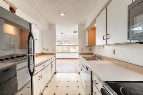 Touwnhouse à vendre à Daytona Beach, Floride: 2 chambres, 142.14 m2 № 1910150 - photo 15