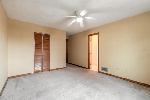 Touwnhouse à vendre à Daytona Beach, Floride: 2 chambres, 142.14 m2 № 1910150 - photo 25