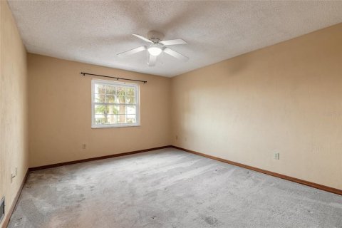 Touwnhouse à vendre à Daytona Beach, Floride: 2 chambres, 142.14 m2 № 1910150 - photo 24