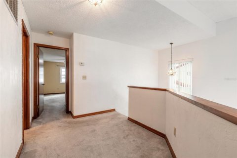 Touwnhouse à vendre à Daytona Beach, Floride: 2 chambres, 142.14 m2 № 1910150 - photo 19