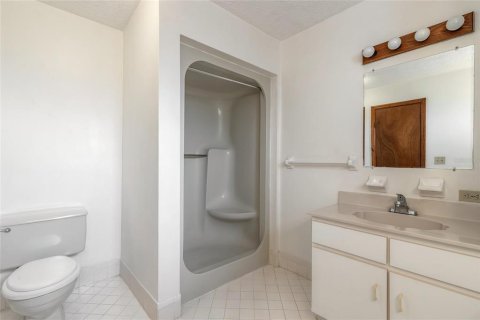 Touwnhouse à vendre à Daytona Beach, Floride: 2 chambres, 142.14 m2 № 1910150 - photo 29