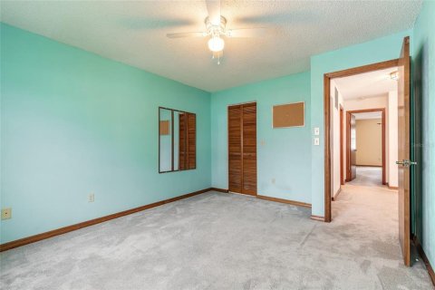 Touwnhouse à vendre à Daytona Beach, Floride: 2 chambres, 142.14 m2 № 1910150 - photo 21
