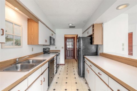 Touwnhouse à vendre à Daytona Beach, Floride: 2 chambres, 142.14 m2 № 1910150 - photo 11