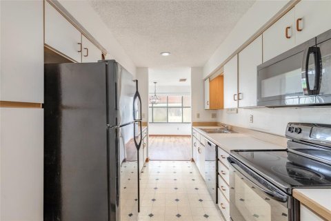 Touwnhouse à vendre à Daytona Beach, Floride: 2 chambres, 142.14 m2 № 1910150 - photo 14