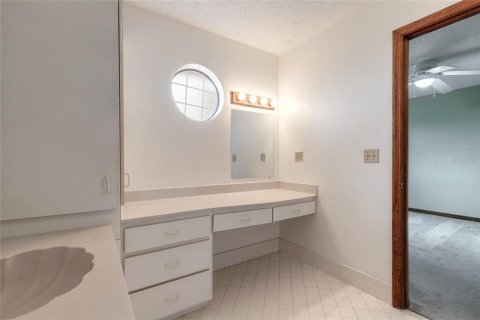 Touwnhouse à vendre à Daytona Beach, Floride: 2 chambres, 142.14 m2 № 1910150 - photo 30