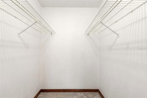 Touwnhouse à vendre à Daytona Beach, Floride: 2 chambres, 142.14 m2 № 1910150 - photo 22