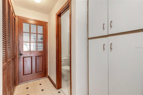 Touwnhouse à vendre à Daytona Beach, Floride: 2 chambres, 142.14 m2 № 1910150 - photo 16