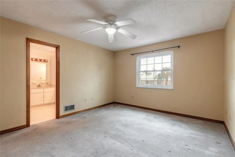 Touwnhouse à vendre à Daytona Beach, Floride: 2 chambres, 142.14 m2 № 1910150 - photo 26