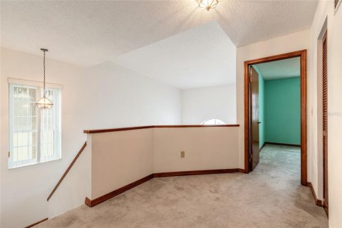 Touwnhouse à vendre à Daytona Beach, Floride: 2 chambres, 142.14 m2 № 1910150 - photo 18