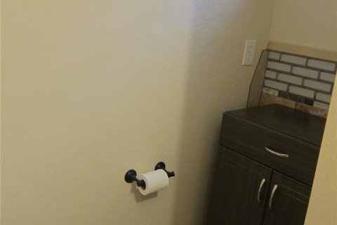 Apartamento en alquiler en Gainesville, Florida, 2 dormitorios, 66.24 m2 № 1915348 - foto 22