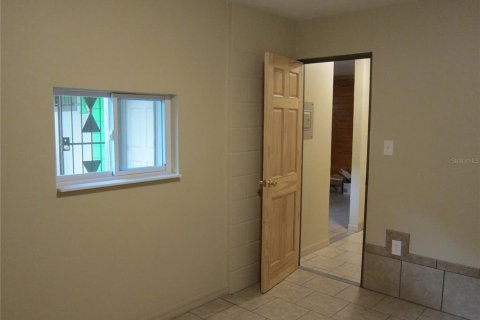 Apartment in Gainesville, Florida 2 bedrooms, 66.24 sq.m. № 1915348 - photo 20