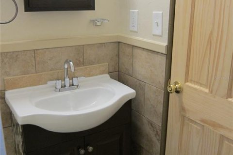 Apartamento en alquiler en Gainesville, Florida, 2 dormitorios, 66.24 m2 № 1915348 - foto 26