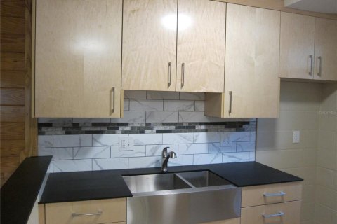 Apartamento en alquiler en Gainesville, Florida, 2 dormitorios, 66.24 m2 № 1915348 - foto 16