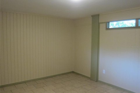 Apartamento en alquiler en Gainesville, Florida, 2 dormitorios, 66.24 m2 № 1915348 - foto 7