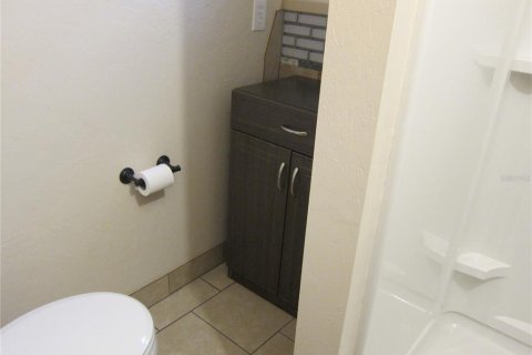 Appartement à louer à Gainesville, Floride: 2 chambres, 66.24 m2 № 1915348 - photo 24