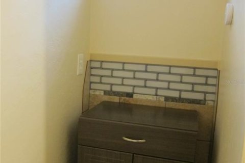 Apartamento en alquiler en Gainesville, Florida, 2 dormitorios, 66.24 m2 № 1915348 - foto 25