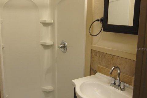 Apartamento en alquiler en Gainesville, Florida, 2 dormitorios, 66.24 m2 № 1915348 - foto 21