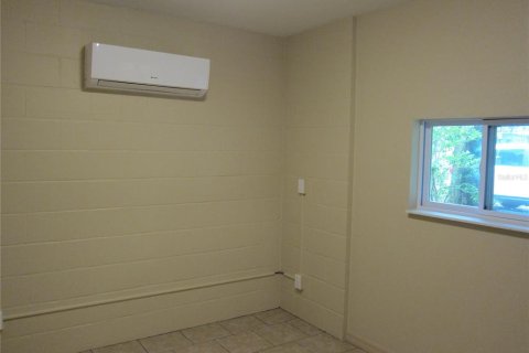Apartamento en alquiler en Gainesville, Florida, 2 dormitorios, 66.24 m2 № 1915348 - foto 19