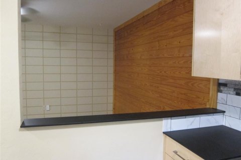 Apartamento en alquiler en Gainesville, Florida, 2 dormitorios, 66.24 m2 № 1915348 - foto 14