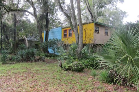 Apartamento en alquiler en Gainesville, Florida, 2 dormitorios, 66.24 m2 № 1915348 - foto 4