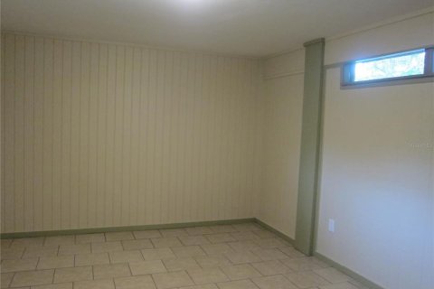 Apartamento en alquiler en Gainesville, Florida, 2 dormitorios, 66.24 m2 № 1915348 - foto 6