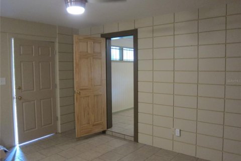 Apartamento en alquiler en Gainesville, Florida, 2 dormitorios, 66.24 m2 № 1915348 - foto 13