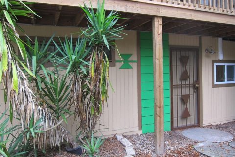 Apartment in Gainesville, Florida 2 bedrooms, 66.24 sq.m. № 1915348 - photo 2