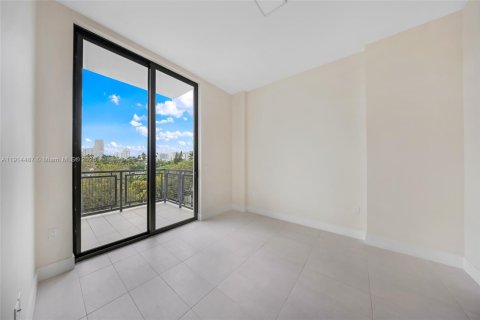 Condo in Miami Beach, Florida, 1 bedroom  № 1970116 - photo 4