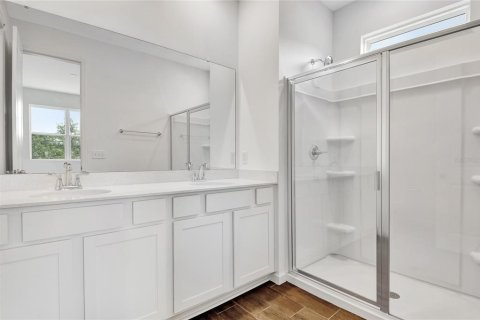 Купить виллу или дом в Денди, Флорида 9 комнат, 158.58м2, № 1635969 - фото 11