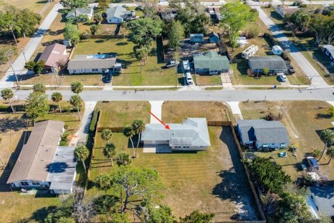 House in Edgewater, Florida 2 bedrooms, 111.39 sq.m. № 2130257 - photo 20