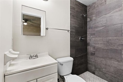 Condo in Gainesville, Florida, 2 bedrooms  № 1886202 - photo 14
