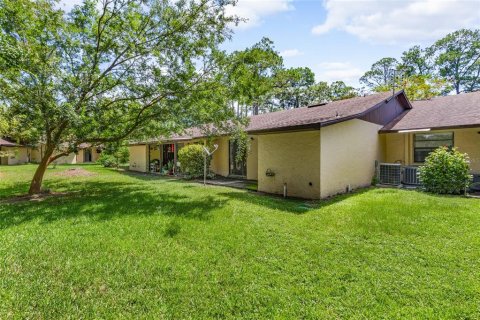 Condo in Gainesville, Florida, 2 bedrooms  № 1886202 - photo 16