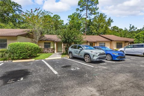 Condo in Gainesville, Florida, 2 bedrooms  № 1886202 - photo 3