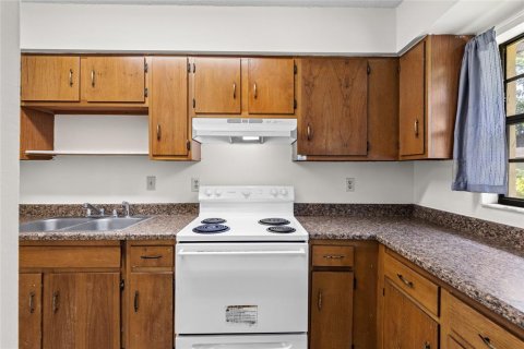 Condo in Gainesville, Florida, 2 bedrooms  № 1886202 - photo 5
