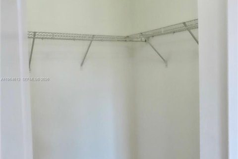 Condominio en alquiler en Homestead, Florida, 3 dormitorios, 109.25 m2 № 2026311 - foto 15