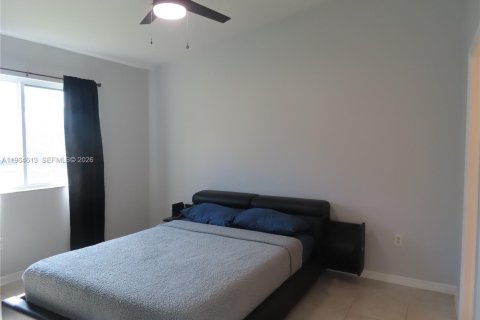 Condominio en alquiler en Homestead, Florida, 3 dormitorios, 109.25 m2 № 2026311 - foto 6