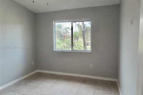 Condominio en alquiler en Homestead, Florida, 3 dormitorios, 109.25 m2 № 2026311 - foto 25