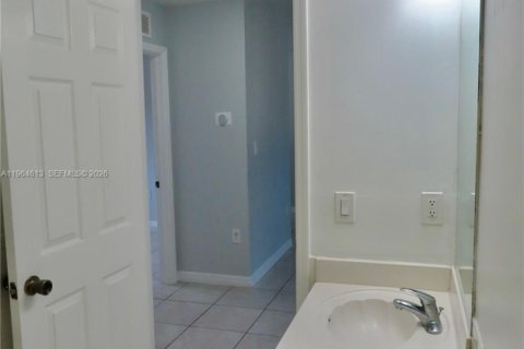 Condominio en alquiler en Homestead, Florida, 3 dormitorios, 109.25 m2 № 2026311 - foto 21