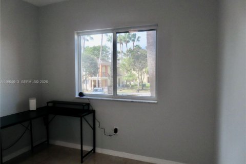 Condominio en alquiler en Homestead, Florida, 3 dormitorios, 109.25 m2 № 2026311 - foto 23