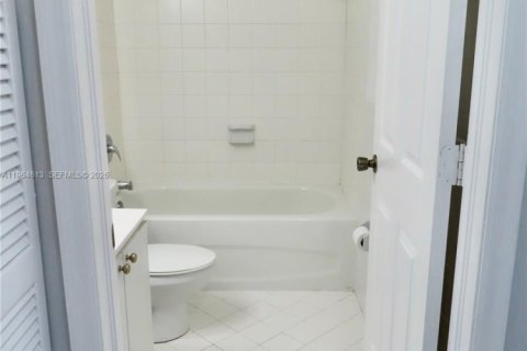 Condominio en alquiler en Homestead, Florida, 3 dormitorios, 109.25 m2 № 2026311 - foto 18