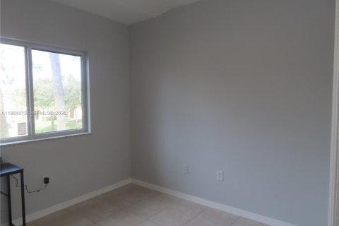 Condominio en alquiler en Homestead, Florida, 3 dormitorios, 109.25 m2 № 2026311 - foto 22