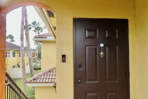 Condominio en alquiler en Homestead, Florida, 3 dormitorios, 109.25 m2 № 2026311 - foto 4