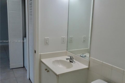 Condominio en alquiler en Homestead, Florida, 3 dormitorios, 109.25 m2 № 2026311 - foto 20
